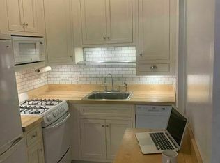 123 W 85th St FLOOR 4, New York, NY 10024