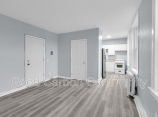 131 Allen St APT 14, Buffalo, NY 14201