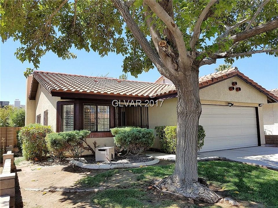 1st image of 3333 Othello Dr