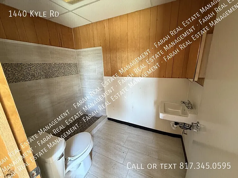 1440 Kyle Rd — Photo 8