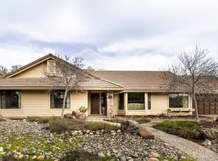 4785 N Star St, Rocklin, CA