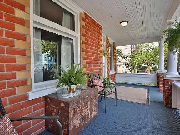 3rd image of 41 Avondale Ave