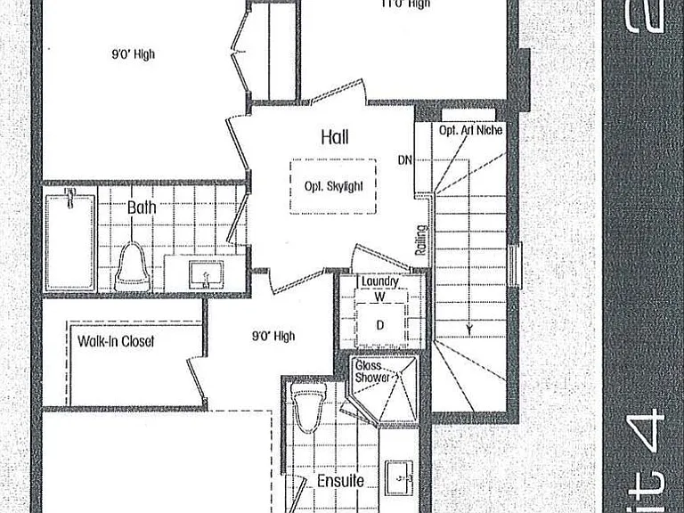 12 Hostel Ln — Photo 1