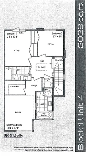12 Hostel Ln Photo 1 12 Hostel Ln Photo 1