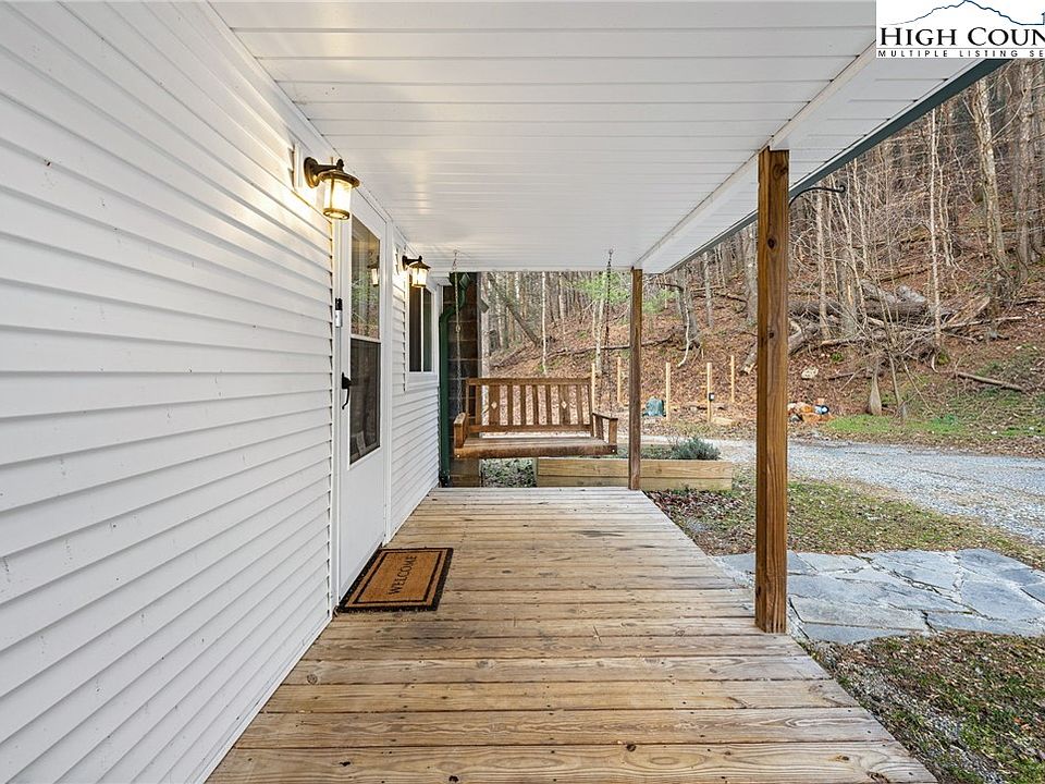 28th image of this home