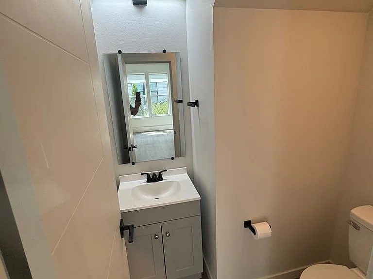 Emerald Townhomes — Photo 6