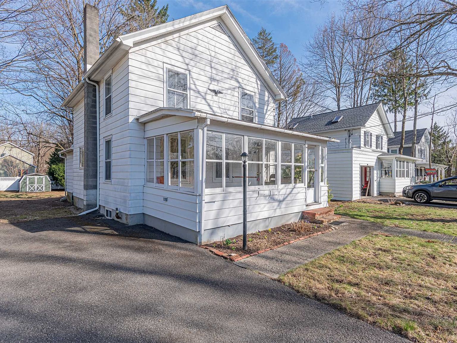 39 Thompson St, Red Hook, NY 12571 Zillow