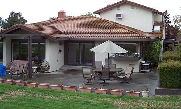 1st image of 8244 Claret Ct