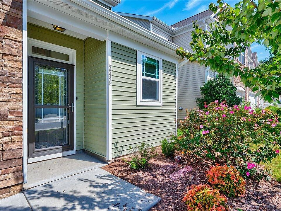 5549 Jessip St, Morrisville, NC 27560 | Zillow