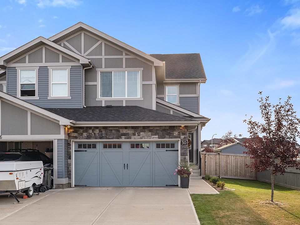 1st image of 30 Aberdeen Cres