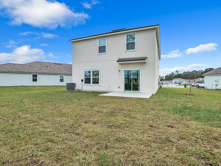 339 Albacete Rd — Photo 18