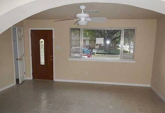 3rd image of 2618 Kentucky Ave
