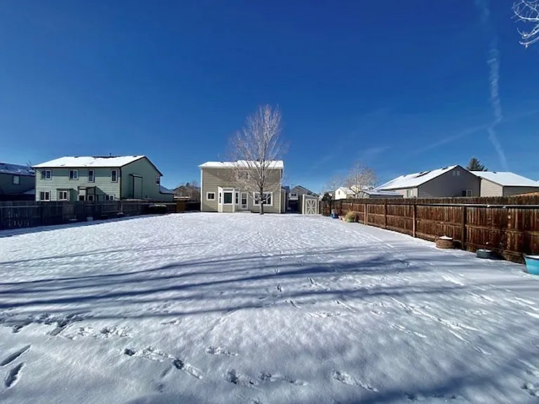 8065 Vectra Dr — Photo 55