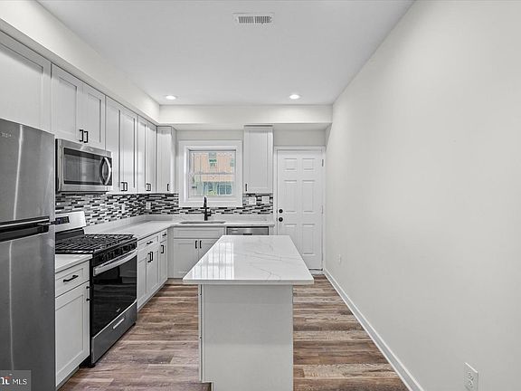 5th image of 816 N Belnord Ave