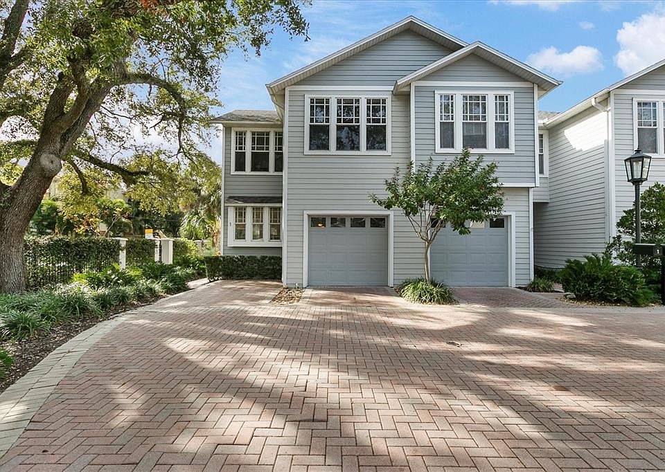 1st image of 2311 W MORRISON AVENUE #1