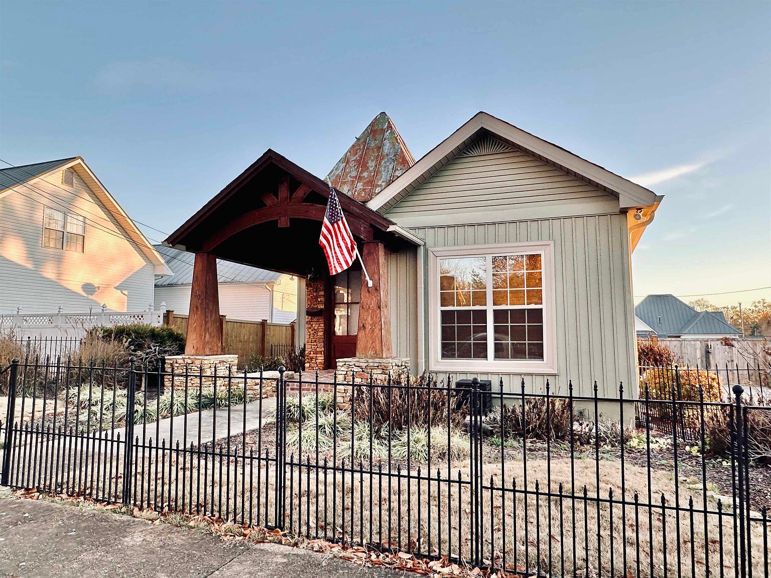 303 W 3rd St, Tuscumbia, AL 35674 MLS 514167 Zillow