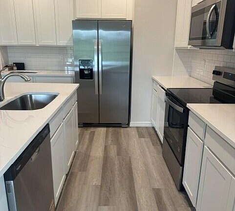4th image of 12845 SW Forli Way