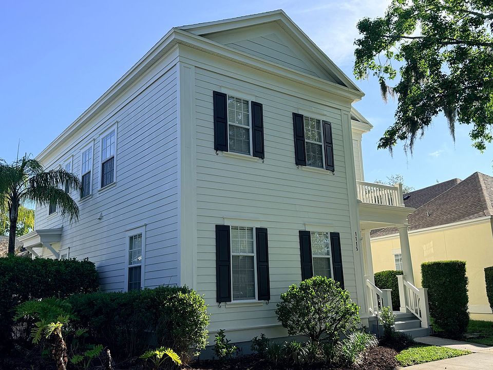 1st image of 1115 Oak Pond Dr