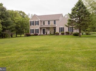 49 Hershey Dr, Pottstown, PA 19465