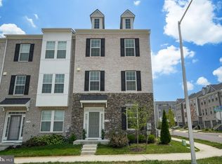 7732 Presidential Pkwy, Upper Marlboro, MD 20774