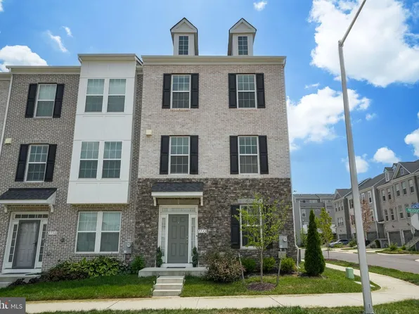 7732 Presidential Pkwy, Upper Marlboro, MD 20774