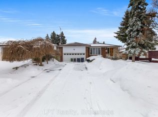 7 Briarbluff Ave, Toronto, ON M1E3H2