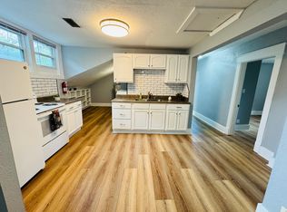 2027 Dandridge Ave APT B, Knoxville, TN 37915