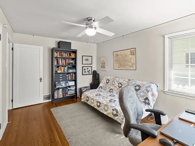 408 Santa Ynez Way #408 — Photo 26
