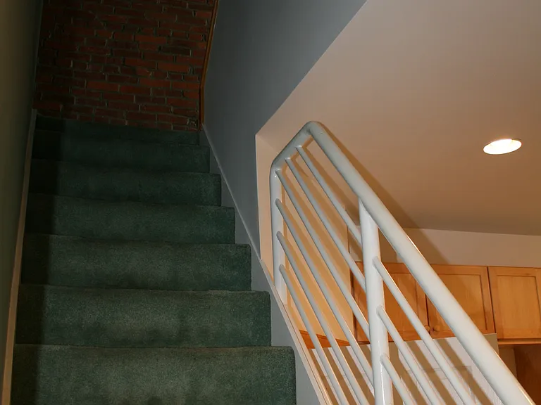 2126 Fox Way — Photo 10