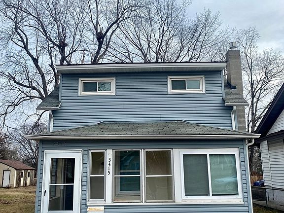 3rd image of 3415 23rd Ave S