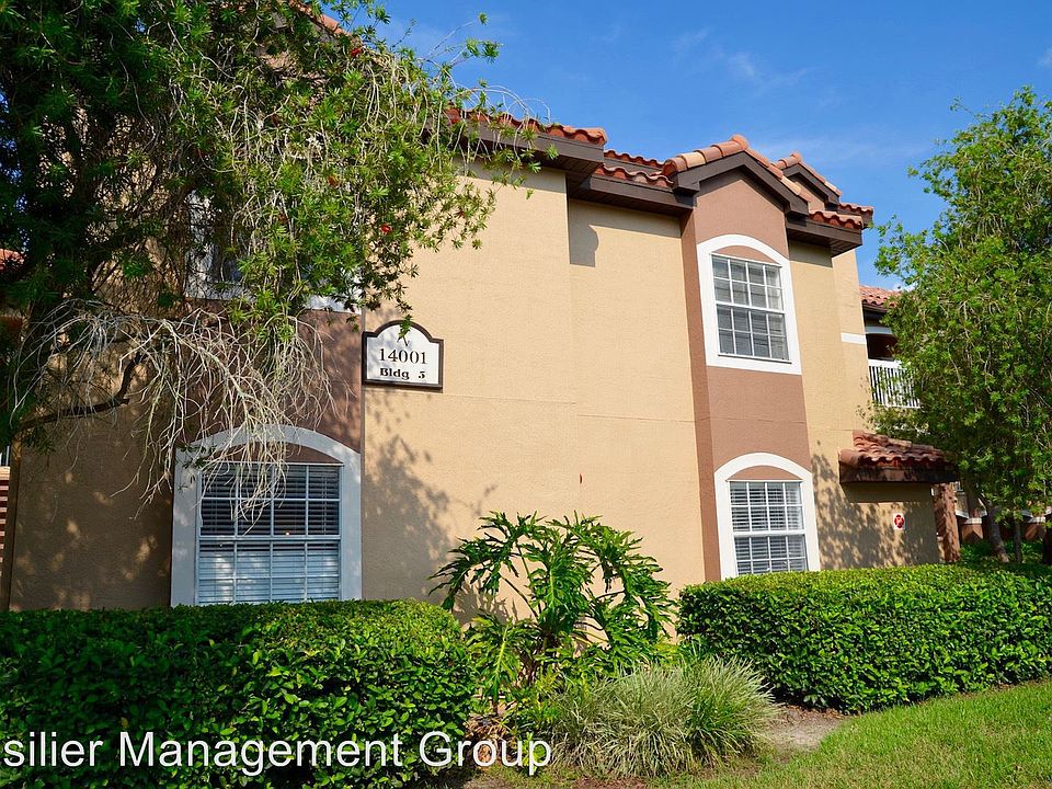 1st image of 14001 Fairway Island Dr APT 521