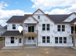 8554 Concerto #251B, Union, KY 41091