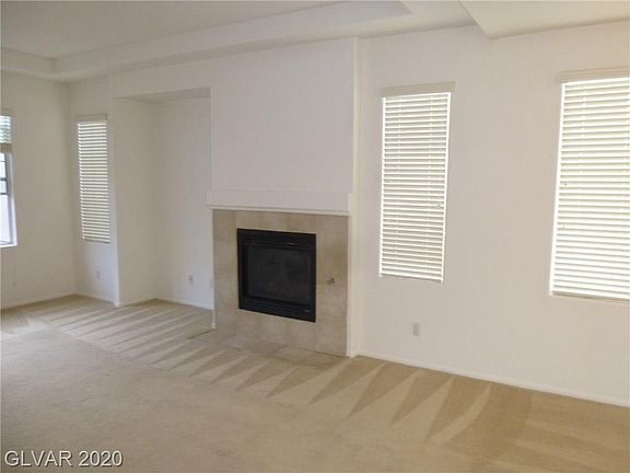 2nd image of 3942 Gaster Ave