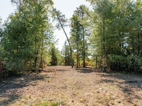 3rd image of 0 County Road T