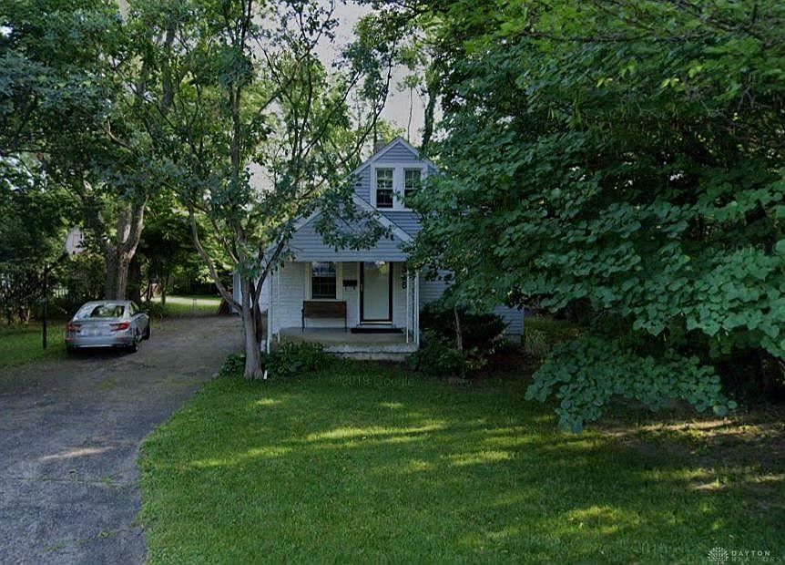 1st image of 1345 Flowerdale Ave