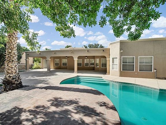 2nd image of 652 Country Oaks Dr