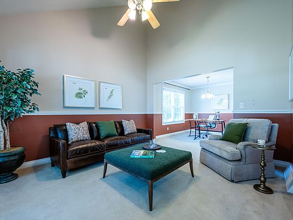 5th image of 5861 Wyndstone Dr