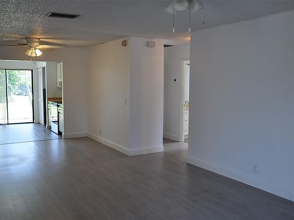 2nd image of 4306 Royal Banyan Way #C-9
