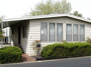 226 Pau Hana Cir #226, Citrus Heights, CA 95621