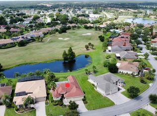 157 Sorrento Rd, Poinciana, FL 34759
