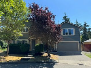 22331 NE 98th St, Redmond, WA 98053