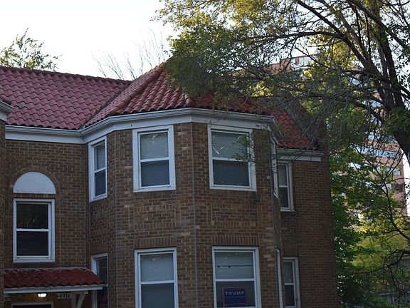2nd image of 4934 Walnut St N Unit 2-N