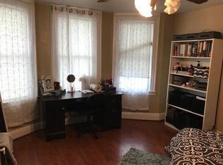 215 Lakeview Ave FLOOR 1, Clifton, NJ 07011