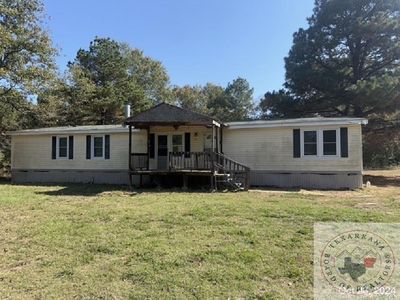 121 Little Riv #248, Ogden, AR, 71853