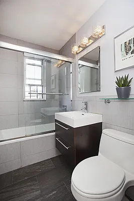 Sold by The Burkhardt Group | media 16