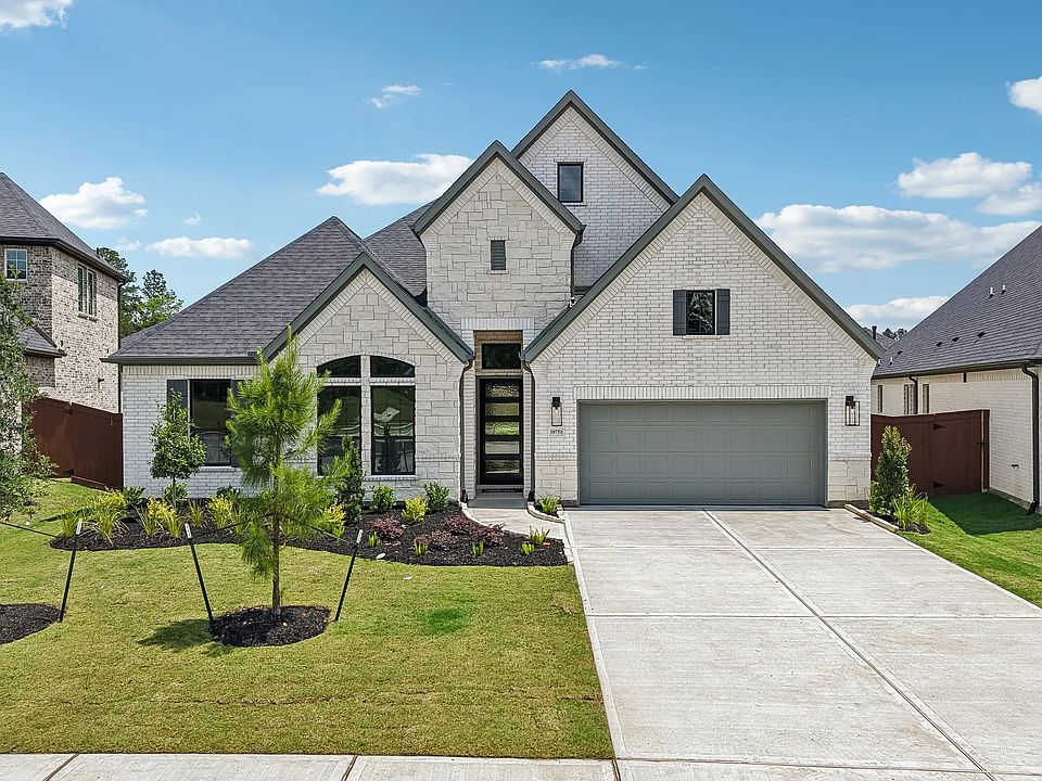 1st image of 30751 Lila Grove Ln