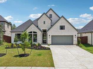 30751 Lila Grove Ln, Magnolia, TX 77354