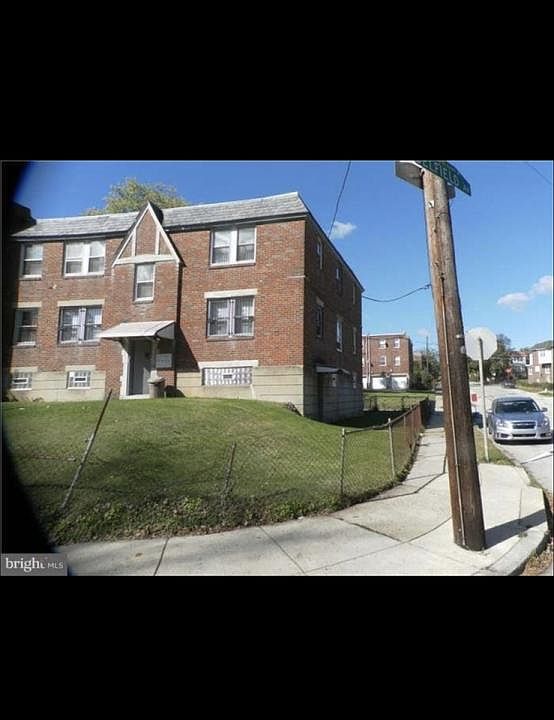 1st image of 399 E Cliveden St #C