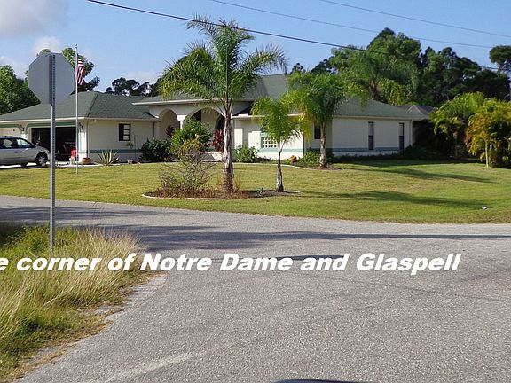 3rd image of 26475 Notre Dame Blvd