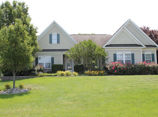 9 Hempstead Dr, Newark, DE 19702